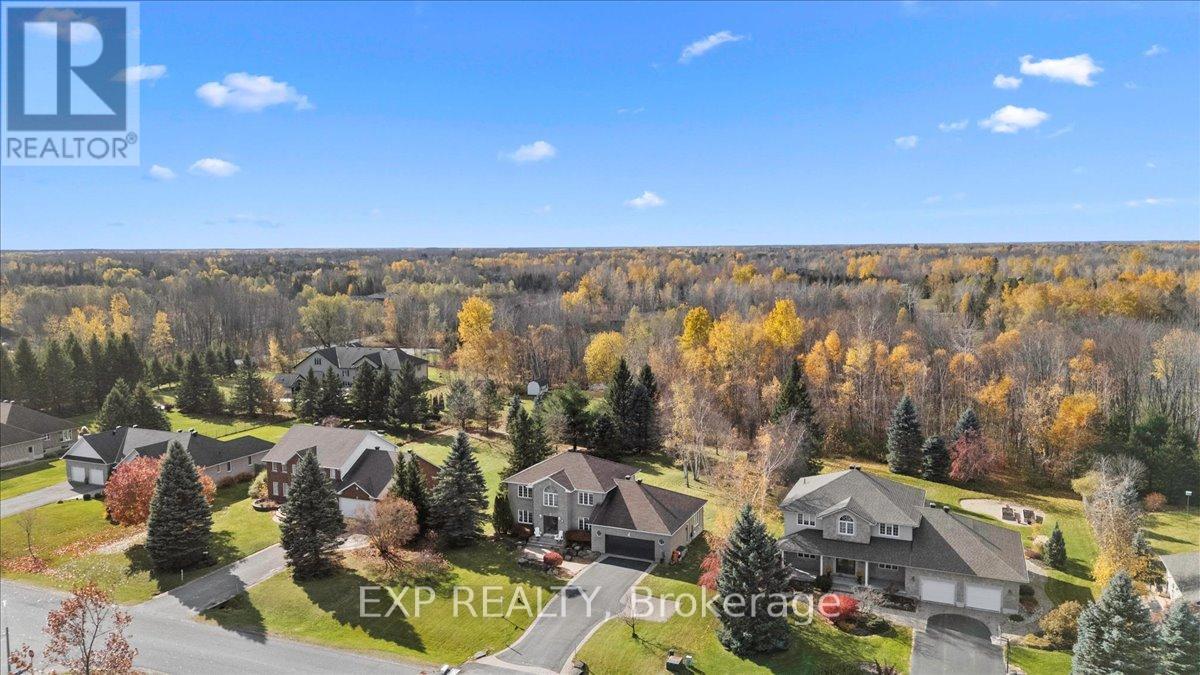 1346 Fox Valley Road, Ottawa, Ontario K4P 1P9 - Photo 48 - X12513682