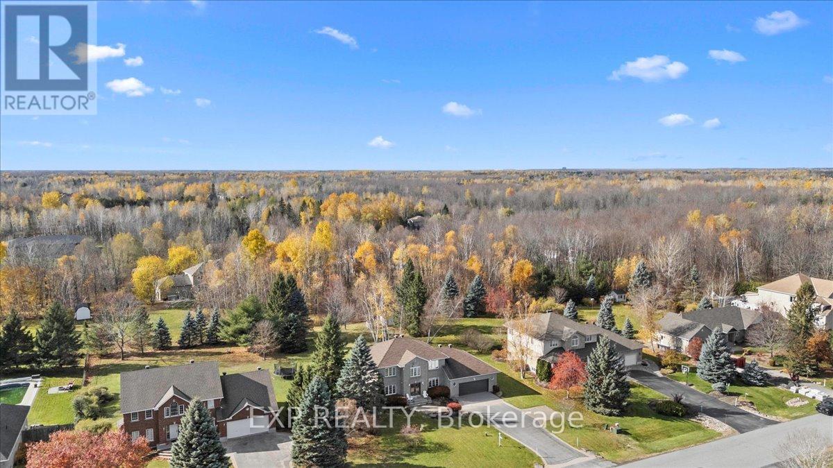 1346 Fox Valley Road, Ottawa, Ontario K4P 1P9 - Photo 49 - X12513682