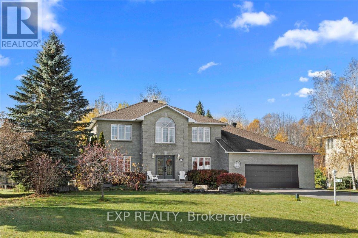 1346 Fox Valley Road, Ottawa, Ontario K4P 1P9 - Photo 50 - X12513682