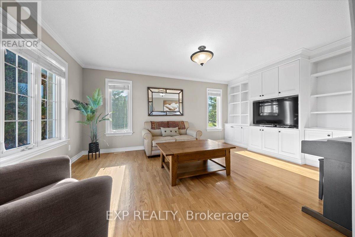 1346 Fox Valley Road, Ottawa, Ontario K4P 1P9 - Photo 6 - X12513682