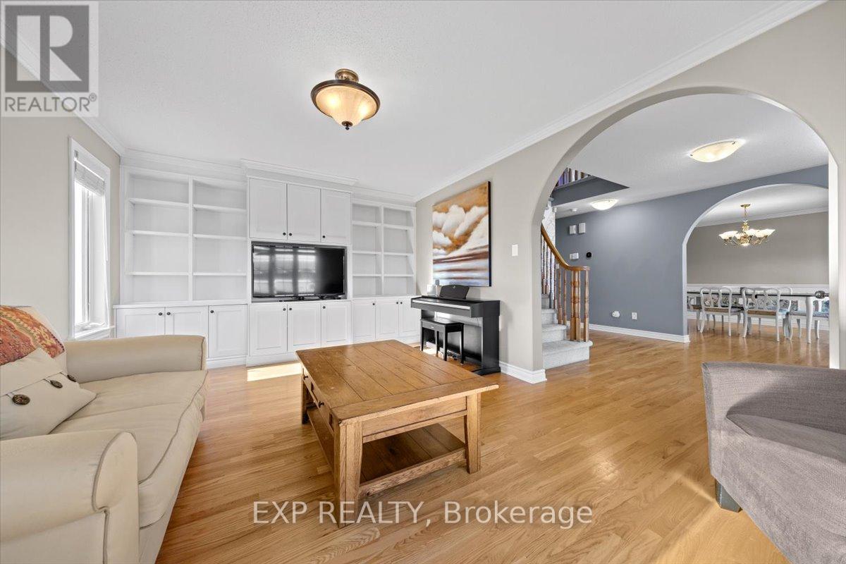 1346 Fox Valley Road, Ottawa, Ontario K4P 1P9 - Photo 7 - X12513682