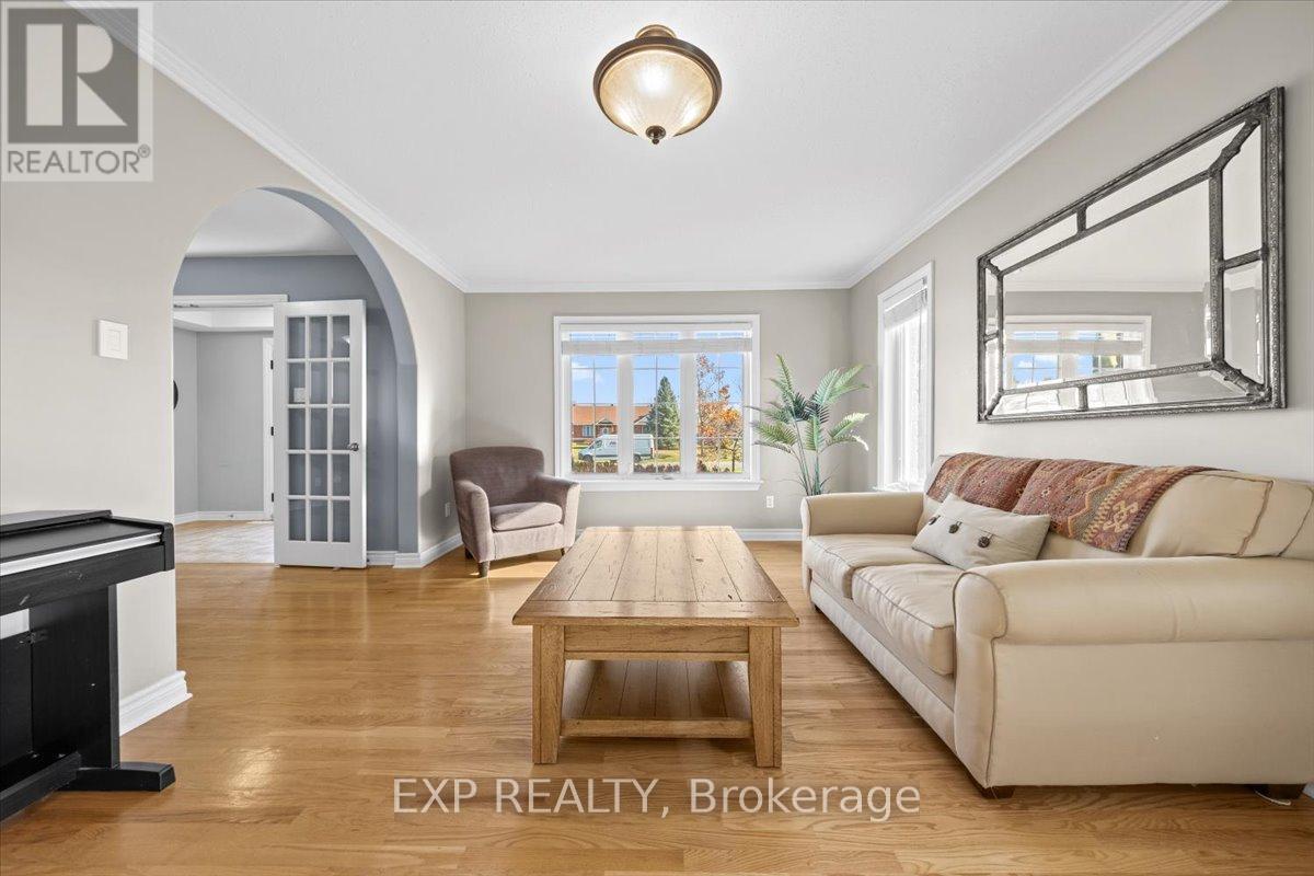 1346 Fox Valley Road, Ottawa, Ontario K4P 1P9 - Photo 8 - X12513682