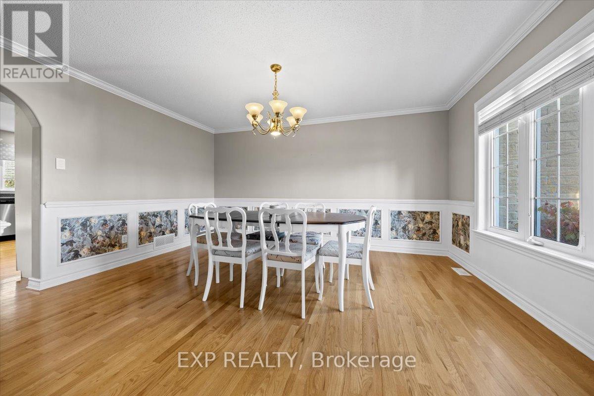 1346 Fox Valley Road, Ottawa, Ontario K4P 1P9 - Photo 9 - X12513682