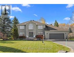 1346 FOX VALLEY ROAD, Ottawa, Ontario