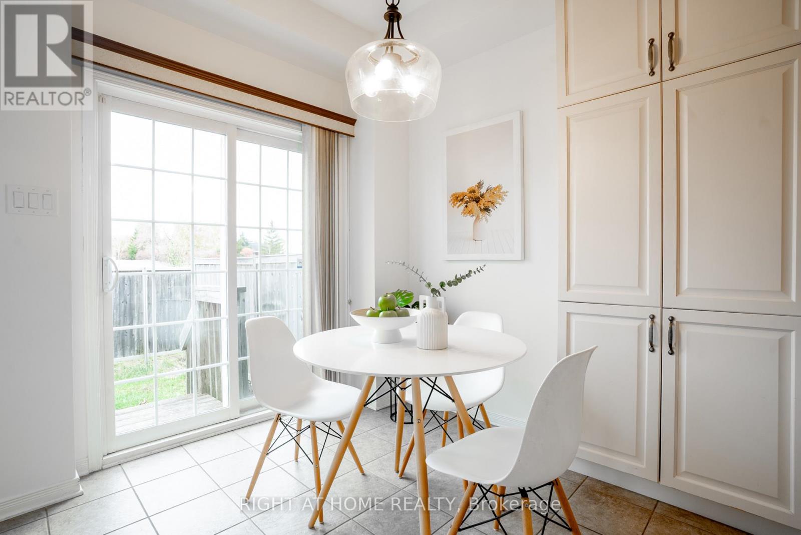 540 Barrick Hill Road, Ottawa, Ontario  K2M 0B4 - Photo 10 - X12513708