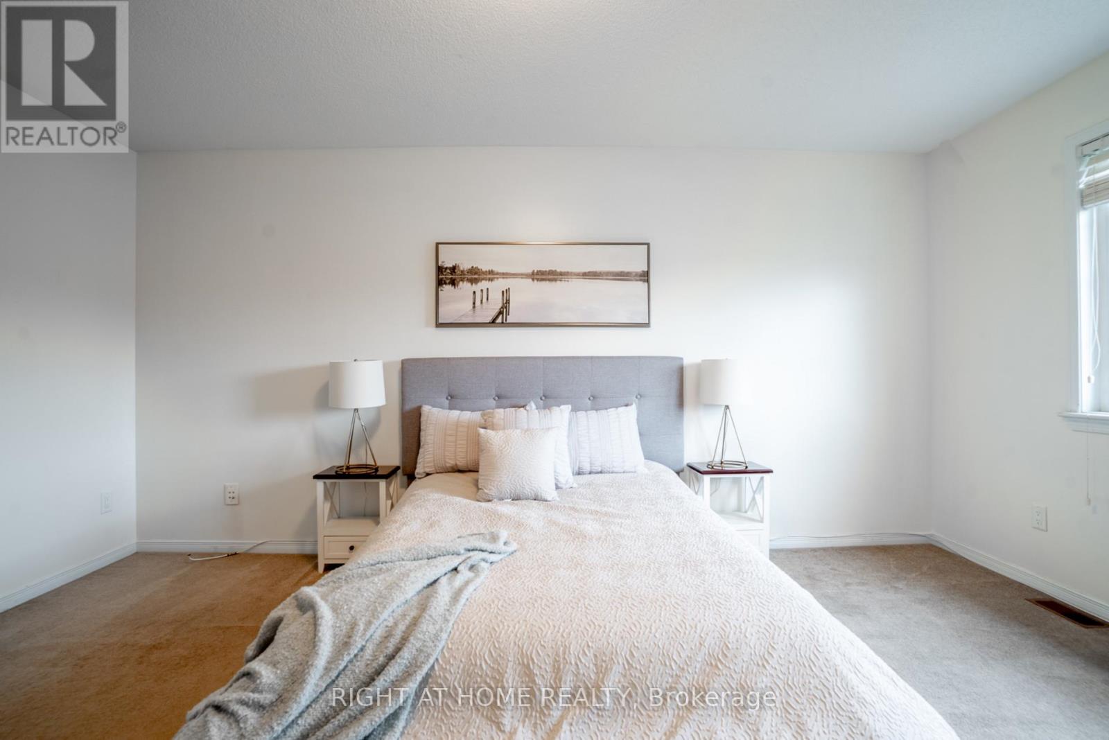 540 Barrick Hill Road, Ottawa, Ontario  K2M 0B4 - Photo 16 - X12513708