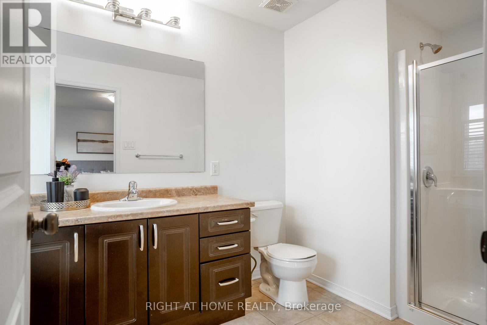 540 Barrick Hill Road, Ottawa, Ontario  K2M 0B4 - Photo 19 - X12513708