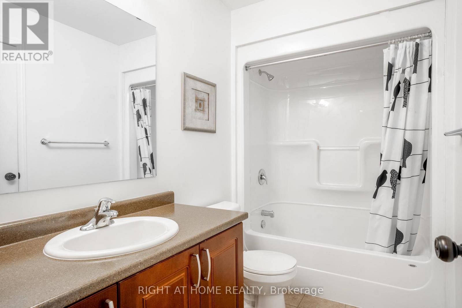 540 Barrick Hill Road, Ottawa, Ontario  K2M 0B4 - Photo 23 - X12513708