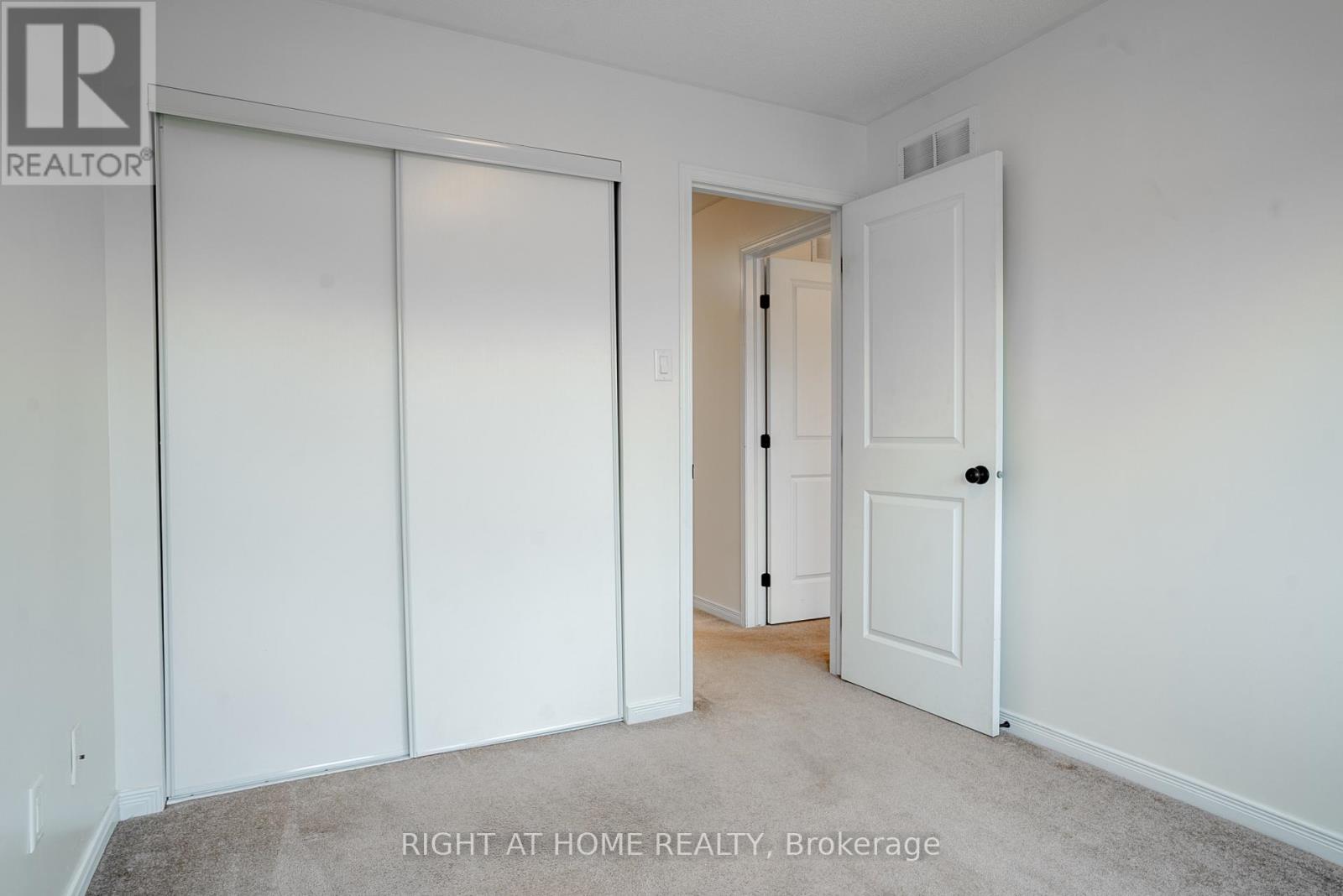 540 Barrick Hill Road, Ottawa, Ontario  K2M 0B4 - Photo 26 - X12513708