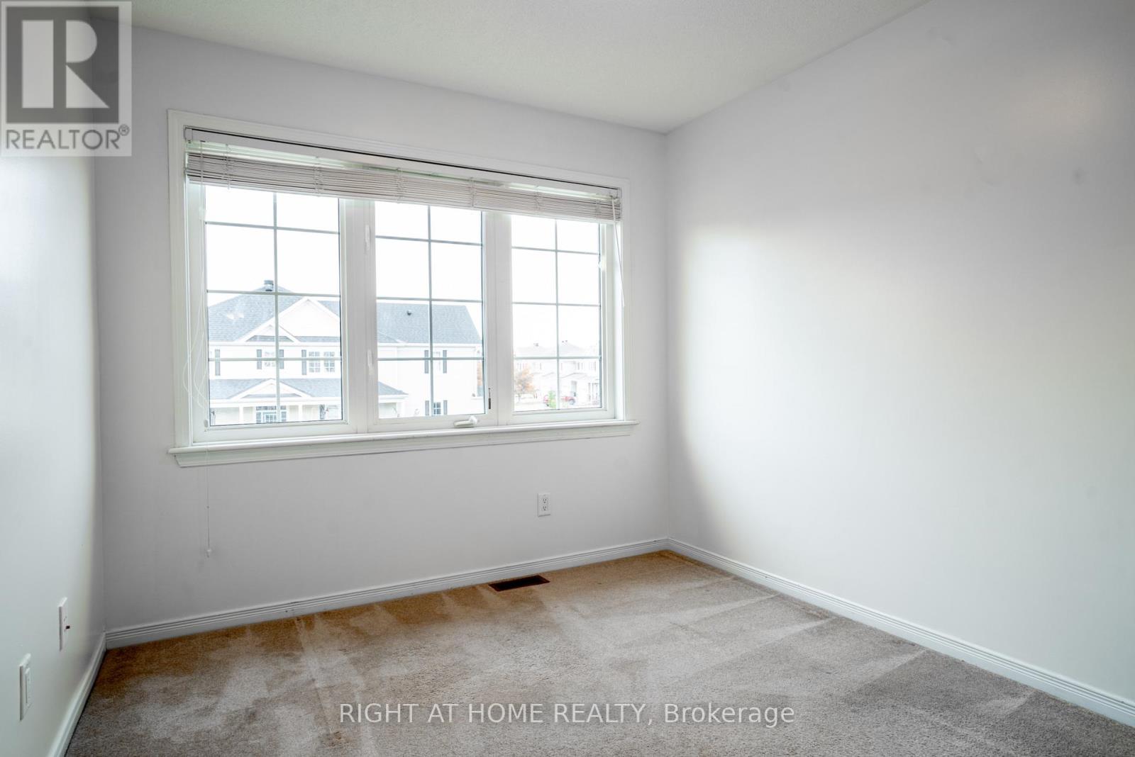 540 Barrick Hill Road, Ottawa, Ontario  K2M 0B4 - Photo 27 - X12513708