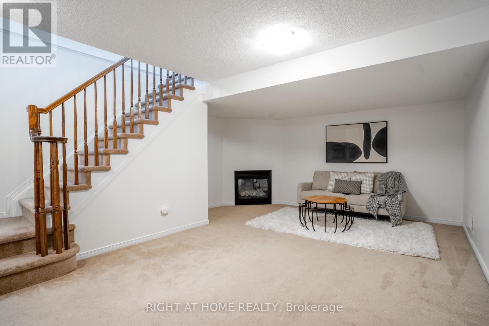 540 Barrick Hill Road, Ottawa, Ontario  K2M 0B4 - Photo 28 - X12513708