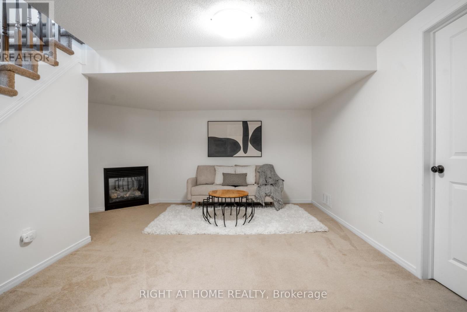 540 Barrick Hill Road, Ottawa, Ontario  K2M 0B4 - Photo 29 - X12513708