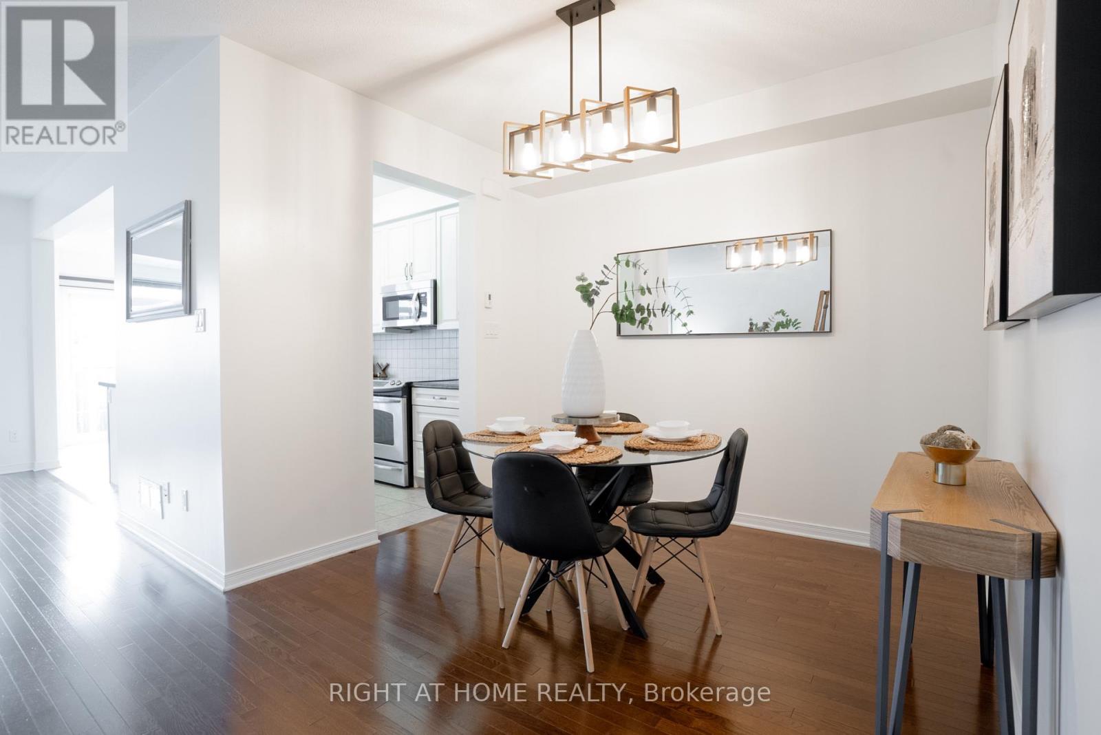 540 Barrick Hill Road, Ottawa, Ontario  K2M 0B4 - Photo 3 - X12513708