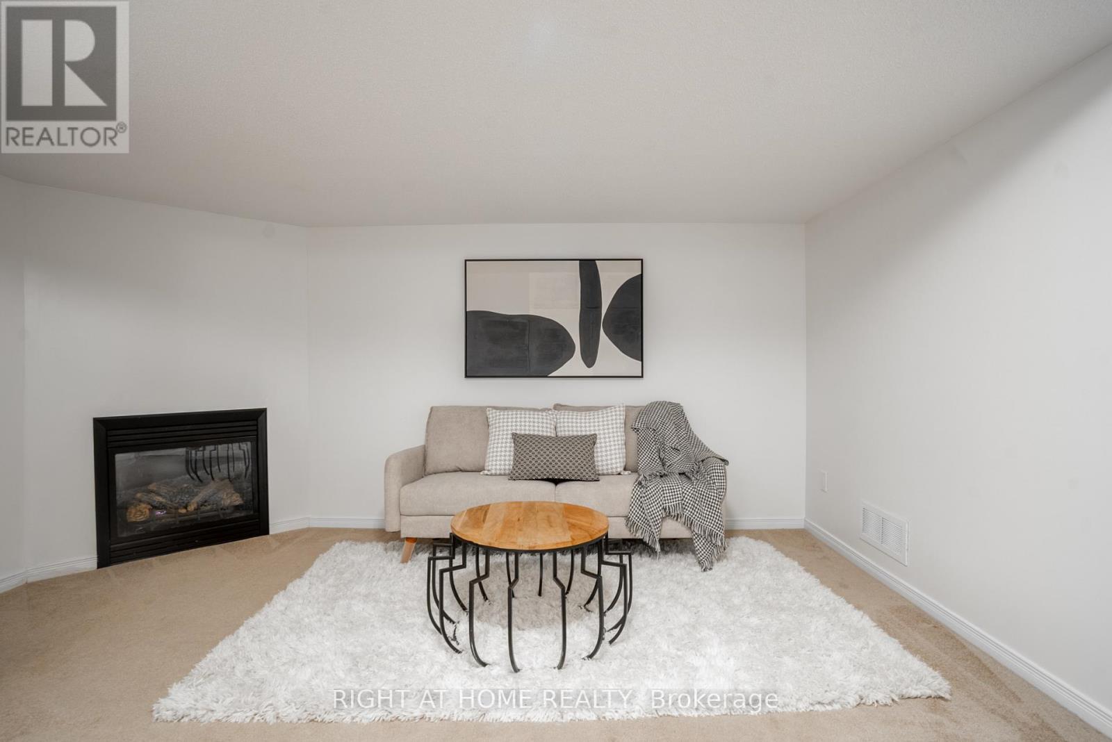 540 Barrick Hill Road, Ottawa, Ontario  K2M 0B4 - Photo 30 - X12513708