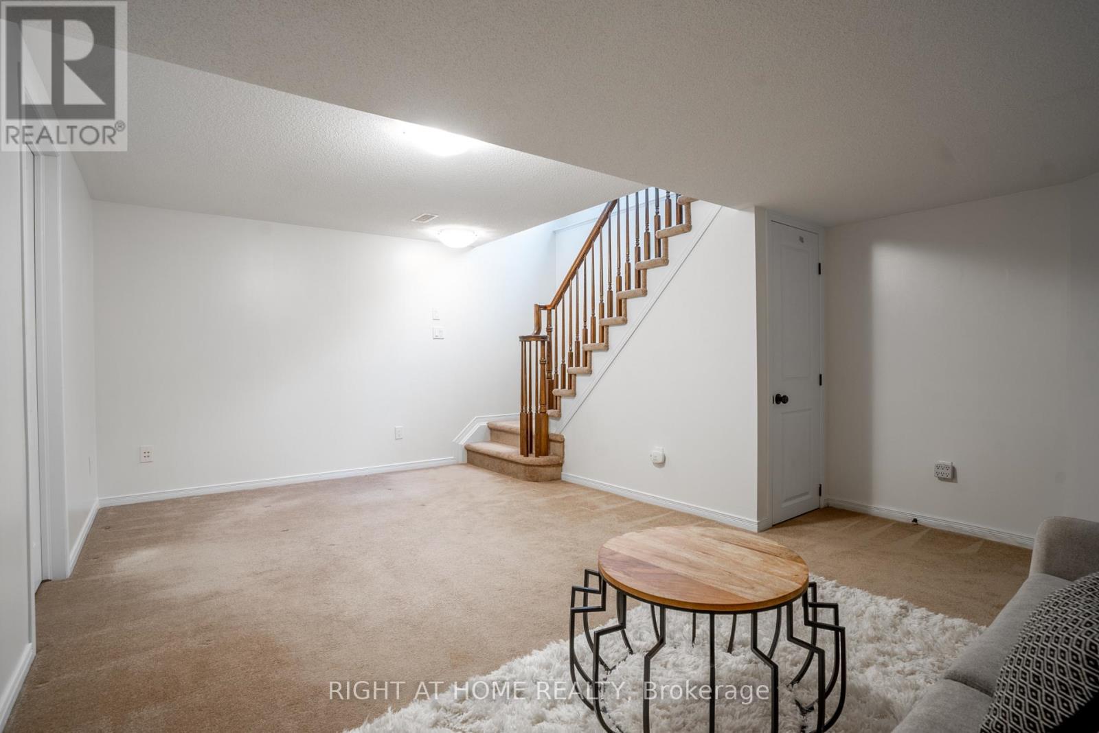 540 Barrick Hill Road, Ottawa, Ontario  K2M 0B4 - Photo 31 - X12513708