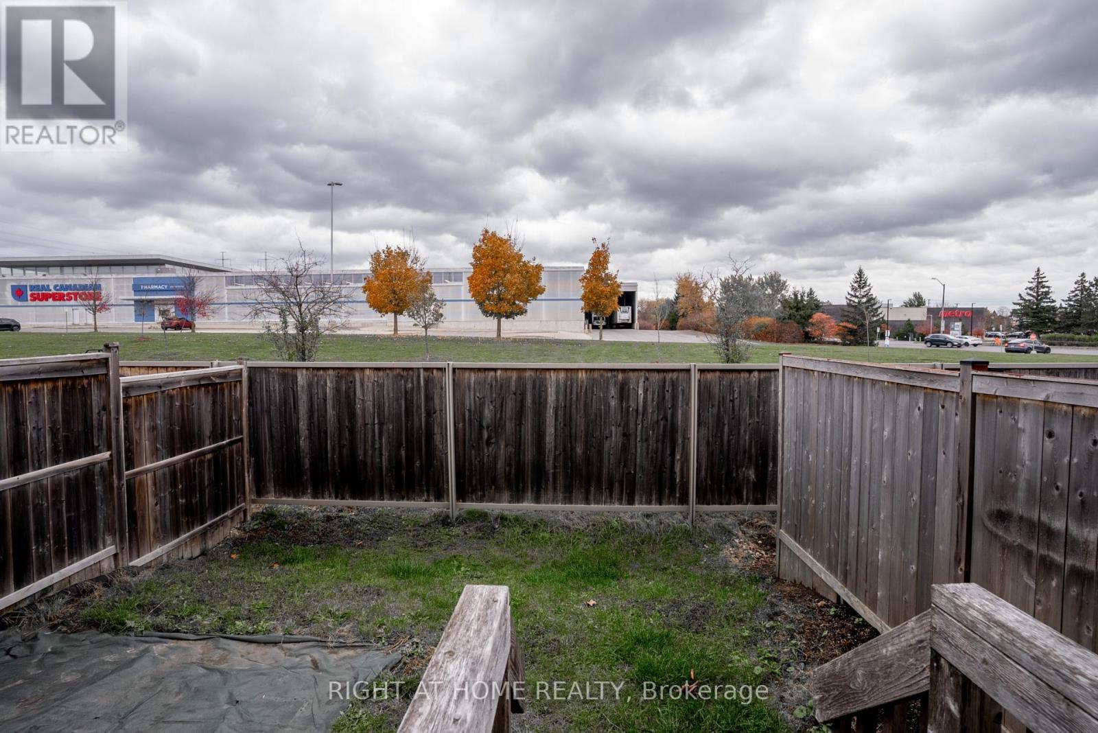 540 Barrick Hill Road, Ottawa, Ontario  K2M 0B4 - Photo 32 - X12513708