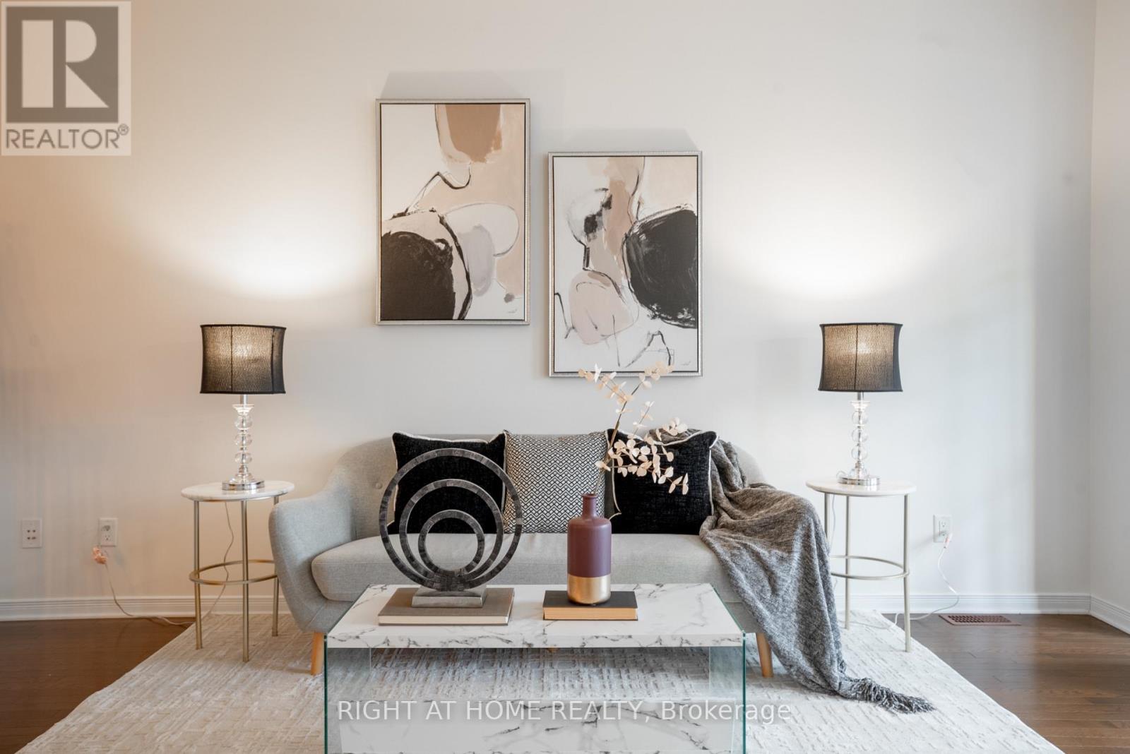 540 Barrick Hill Road, Ottawa, Ontario  K2M 0B4 - Photo 9 - X12513708