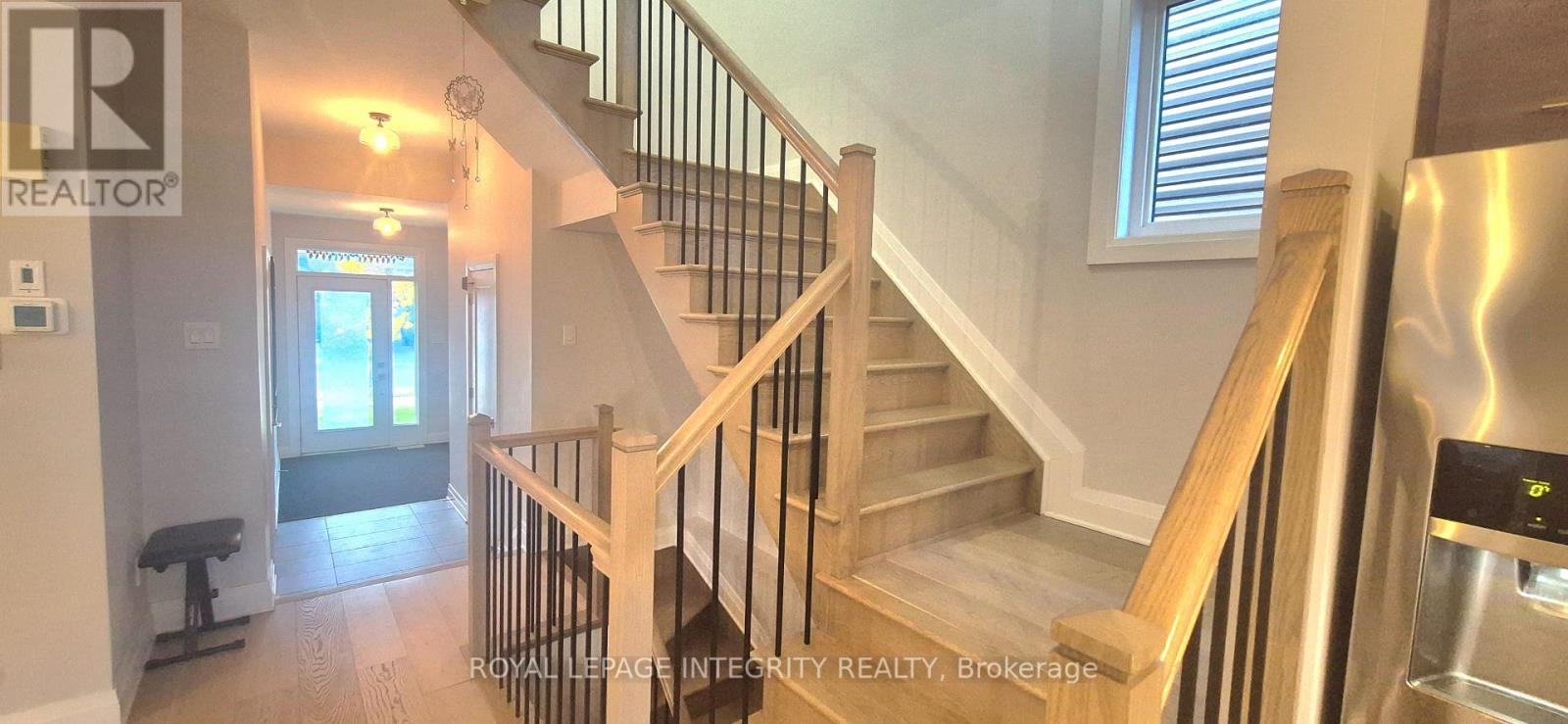 341 Haliburton Heights, Ottawa, Ontario  K2V 0G2 - Photo 10 - X12513722