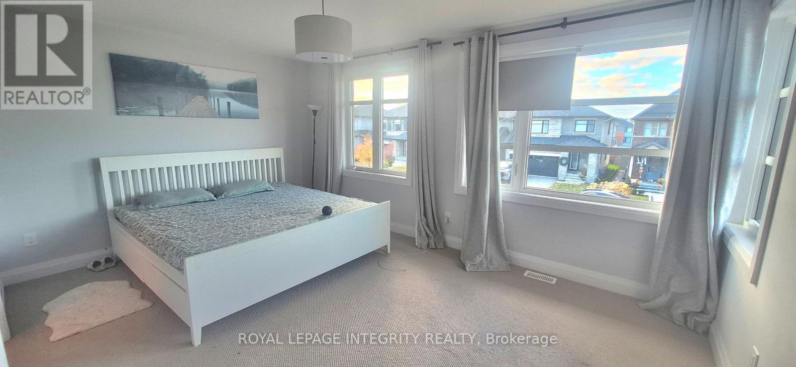 341 Haliburton Heights, Ottawa, Ontario  K2V 0G2 - Photo 14 - X12513722