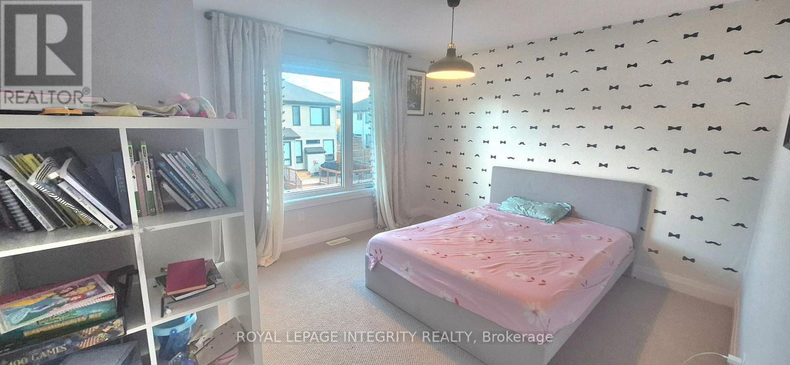 341 Haliburton Heights, Ottawa, Ontario  K2V 0G2 - Photo 15 - X12513722