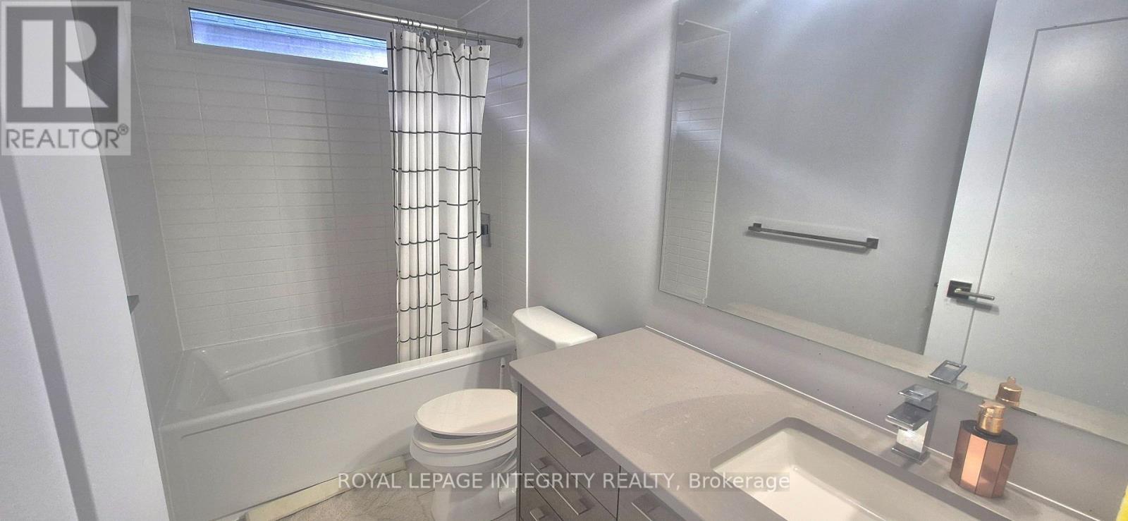 341 Haliburton Heights, Ottawa, Ontario  K2V 0G2 - Photo 17 - X12513722