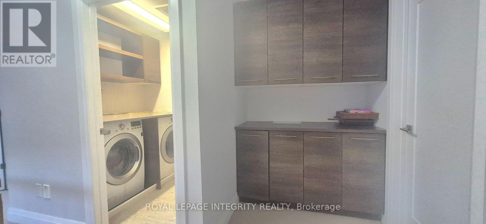 341 Haliburton Heights, Ottawa, Ontario  K2V 0G2 - Photo 20 - X12513722