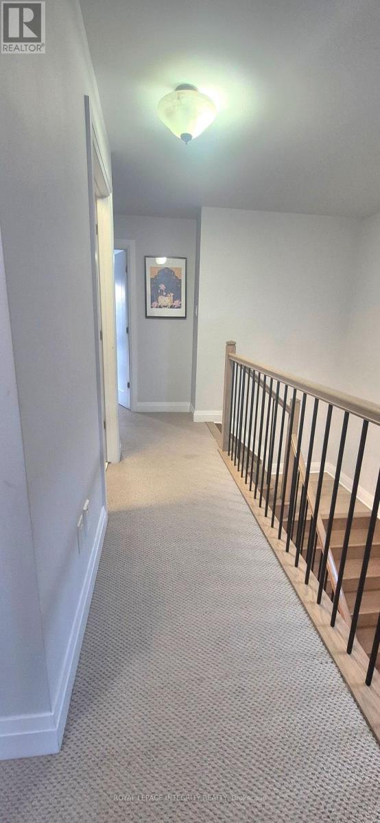 341 Haliburton Heights, Ottawa, Ontario  K2V 0G2 - Photo 22 - X12513722