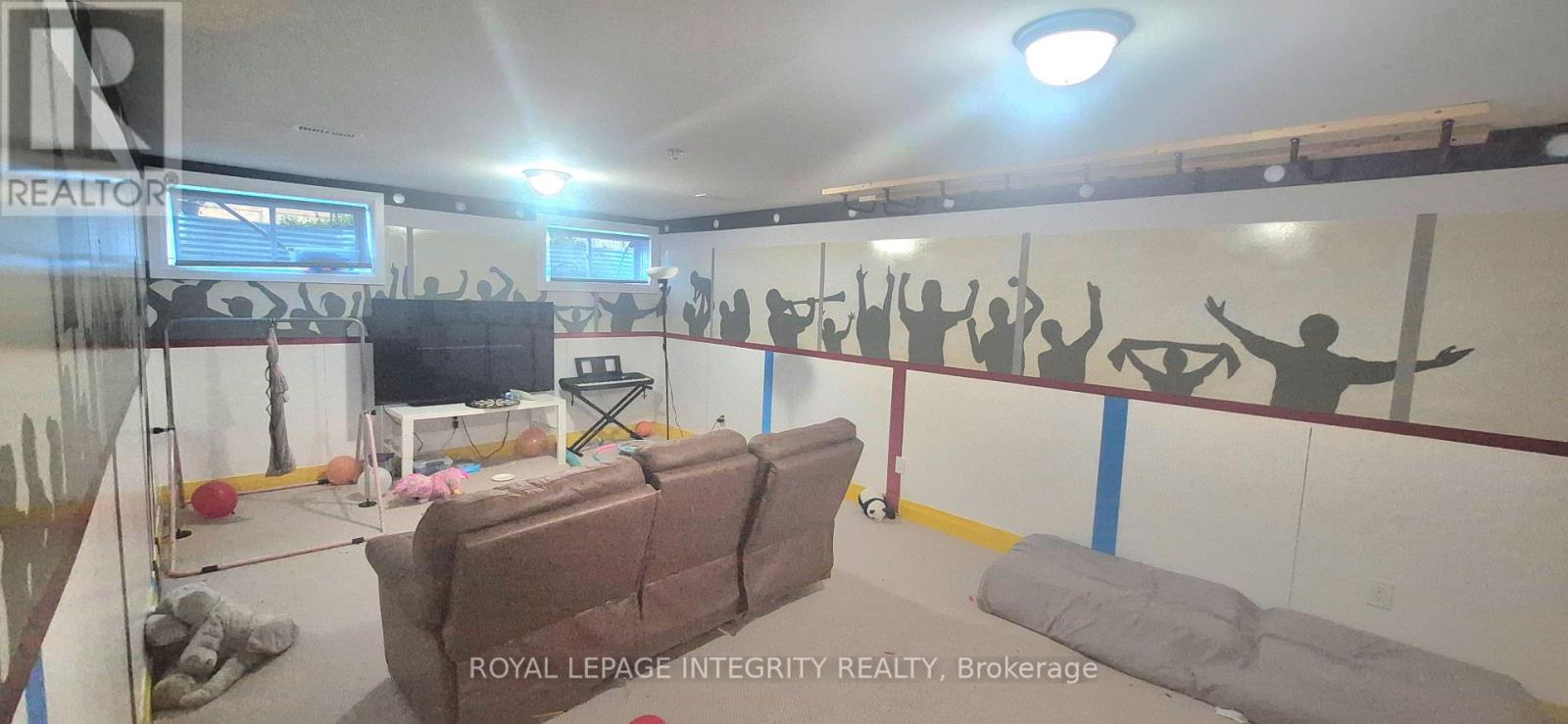 341 Haliburton Heights, Ottawa, Ontario  K2V 0G2 - Photo 23 - X12513722