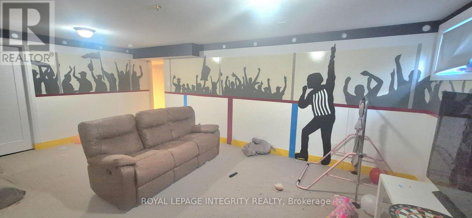 341 Haliburton Heights, Ottawa, Ontario  K2V 0G2 - Photo 24 - X12513722