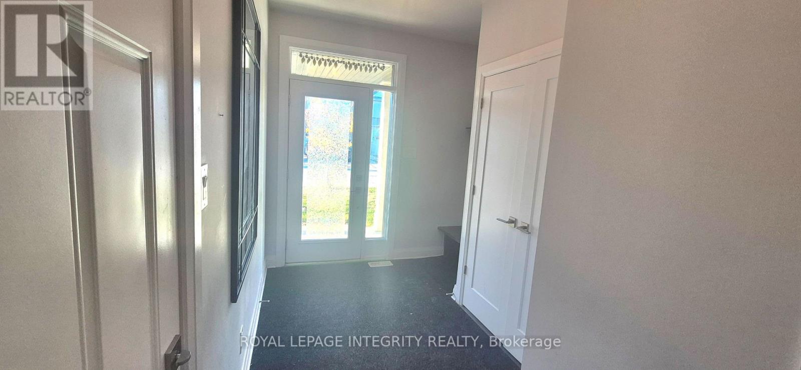 341 Haliburton Heights, Ottawa, Ontario  K2V 0G2 - Photo 30 - X12513722