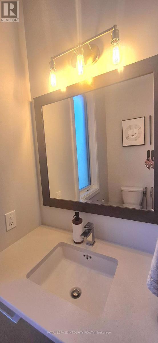 341 Haliburton Heights, Ottawa, Ontario  K2V 0G2 - Photo 31 - X12513722