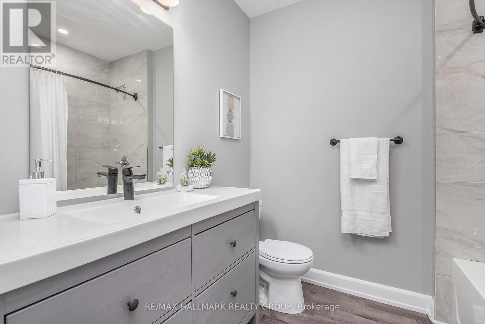 242 Castlefrank Road, Ottawa, Ontario  K2L 1T5 - Photo 11 - X12513778