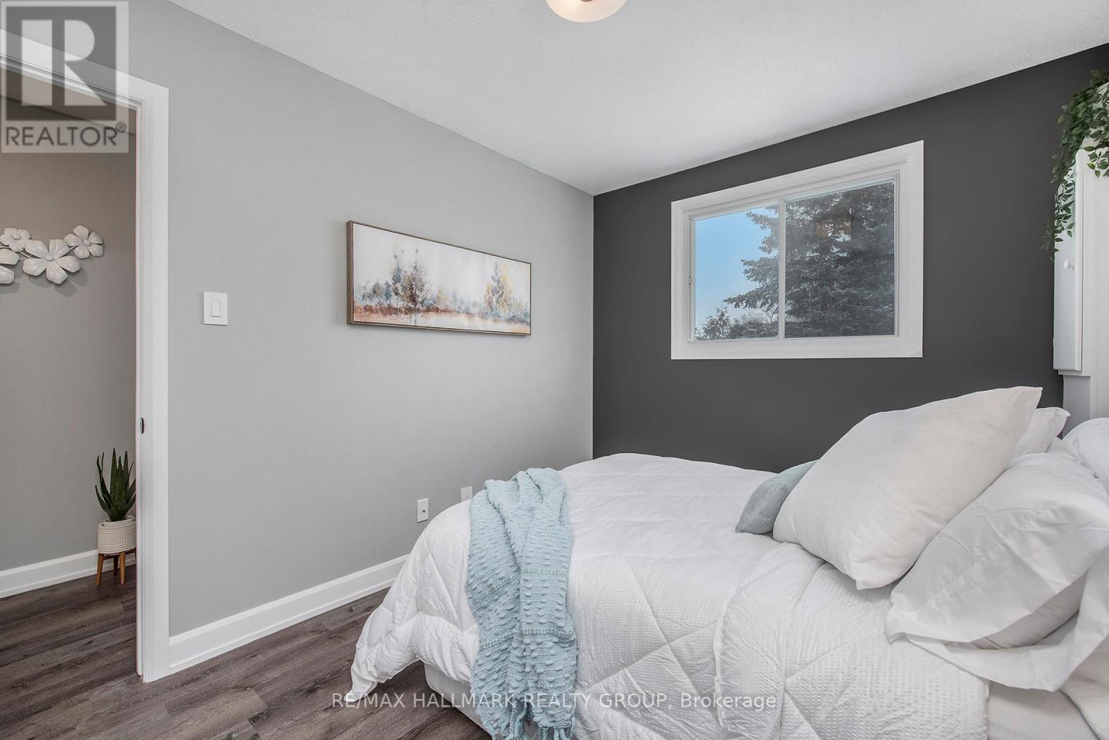 242 Castlefrank Road, Ottawa, Ontario  K2L 1T5 - Photo 13 - X12513778