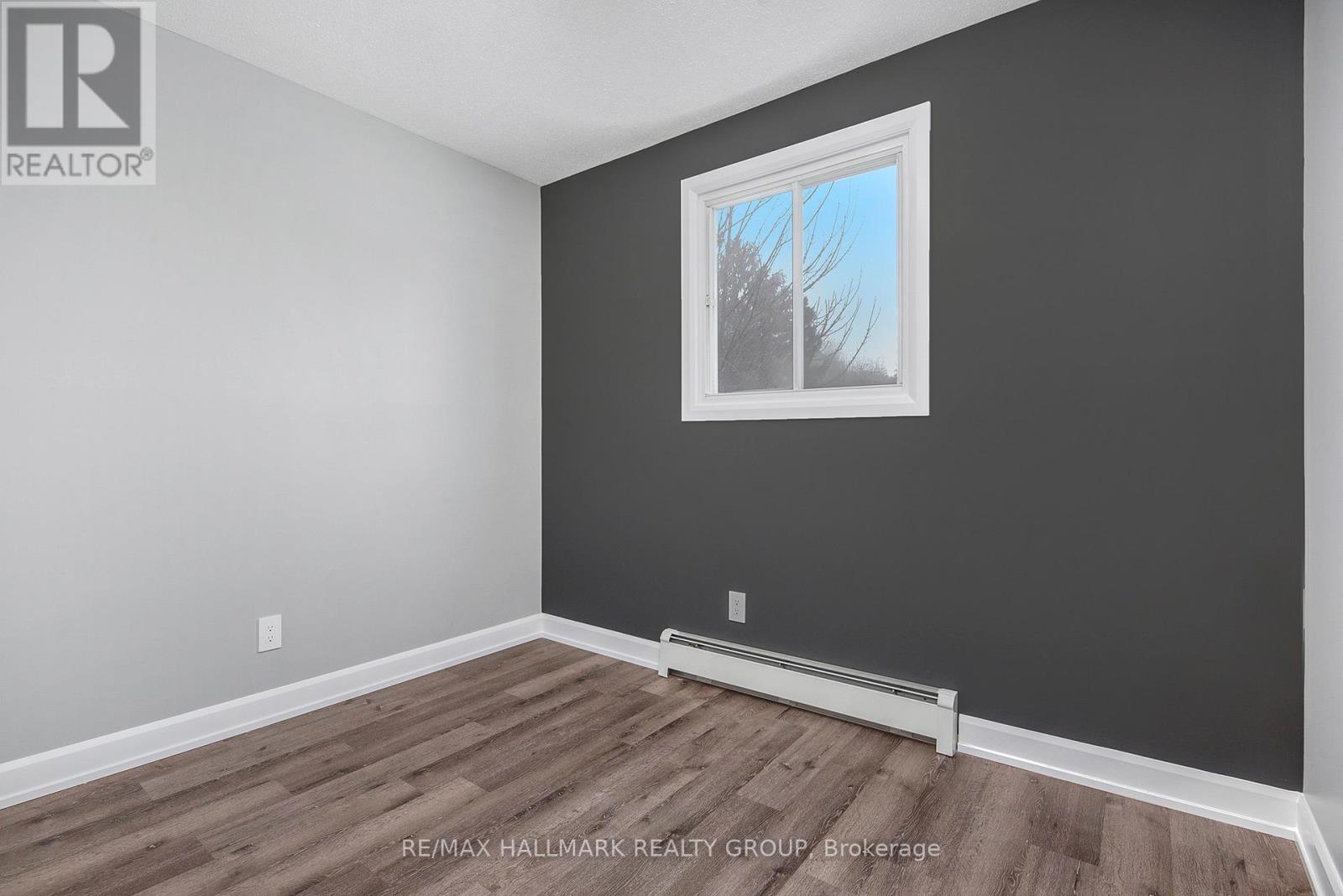 242 Castlefrank Road, Ottawa, Ontario  K2L 1T5 - Photo 14 - X12513778