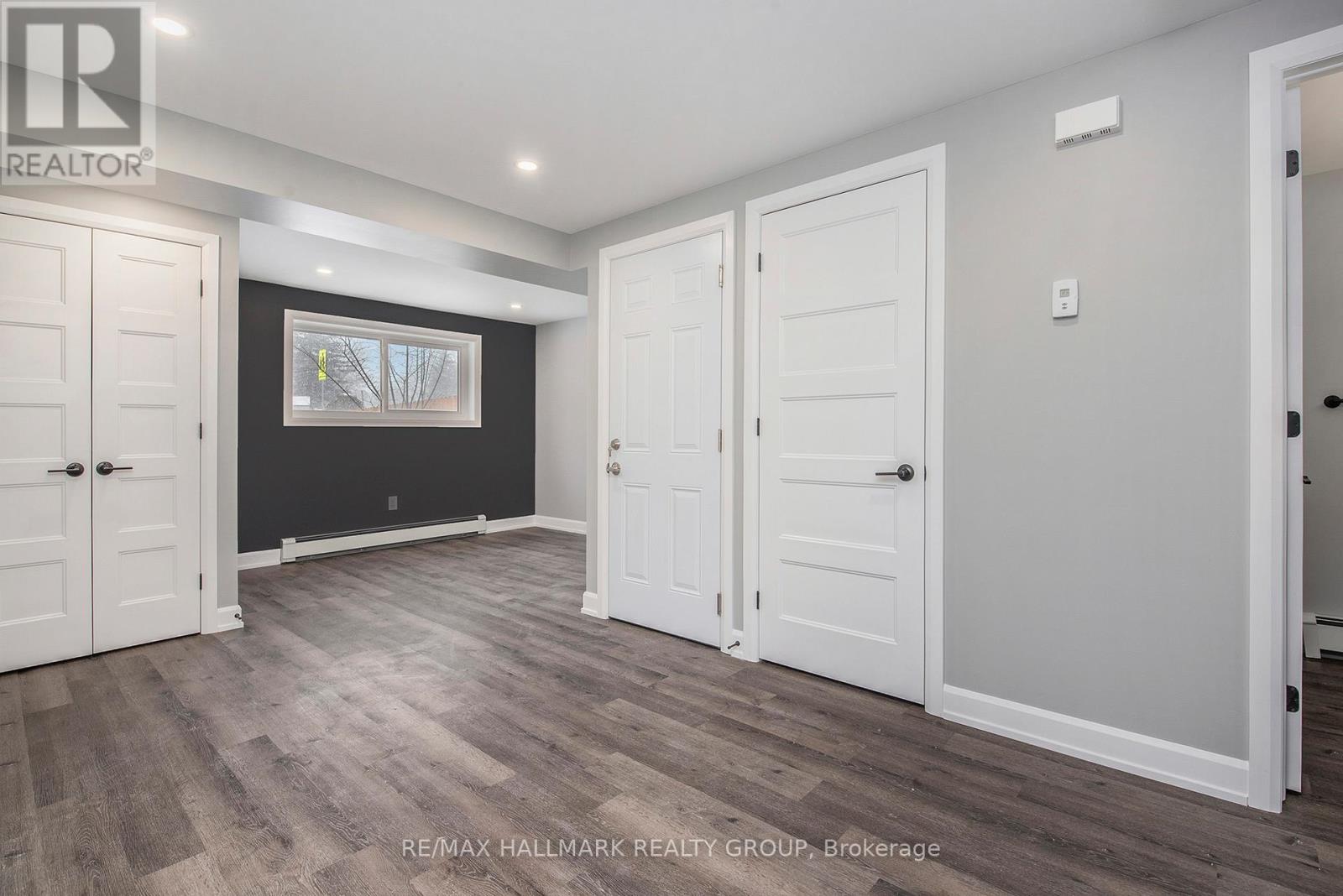 242 Castlefrank Road, Ottawa, Ontario  K2L 1T5 - Photo 20 - X12513778