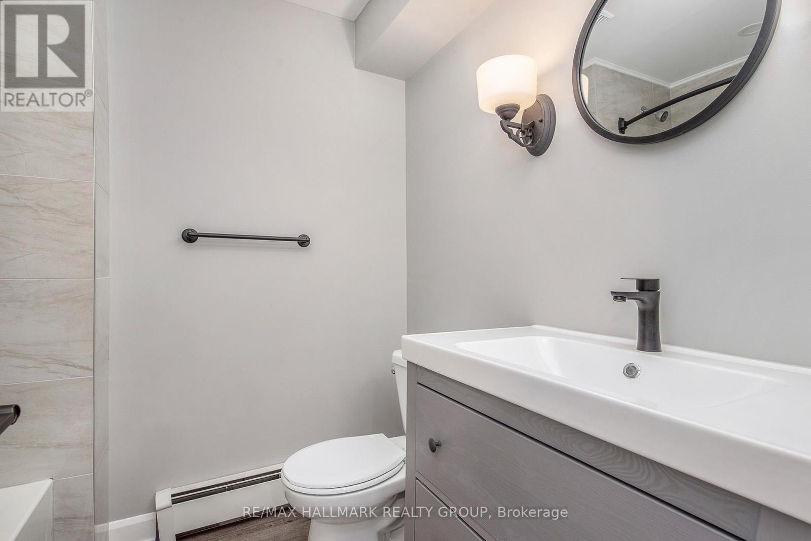 242 Castlefrank Road, Ottawa, Ontario  K2L 1T5 - Photo 21 - X12513778
