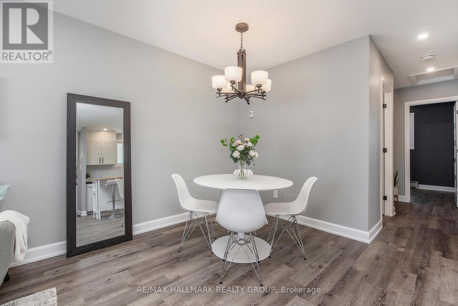 242 Castlefrank Road, Ottawa, Ontario  K2L 1T5 - Photo 6 - X12513778