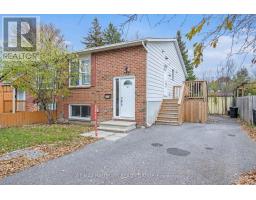 242 CASTLEFRANK ROAD, Ottawa, Ontario