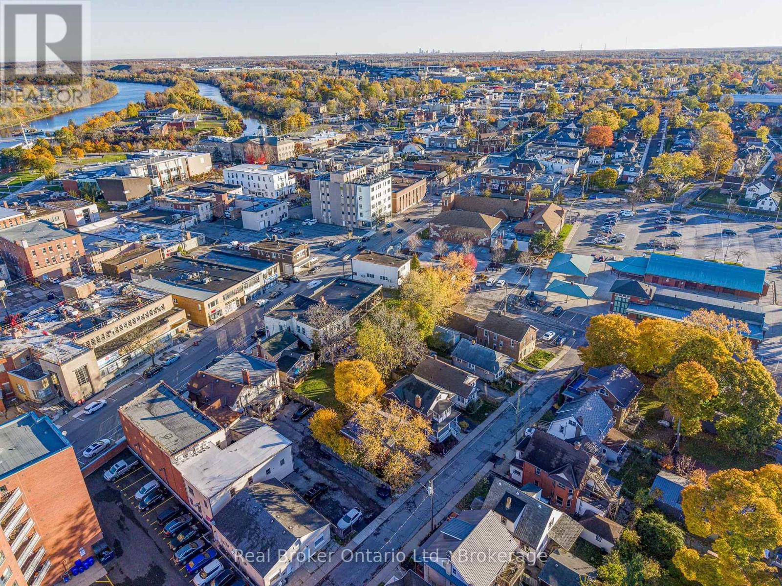 20 Avenue Place, Welland, Ontario  L3B 4B1 - Photo 10 - X12513660