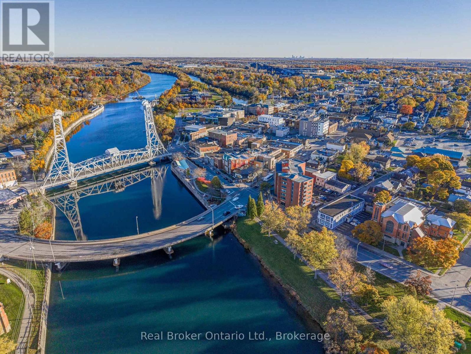 20 Avenue Place, Welland, Ontario  L3B 4B1 - Photo 4 - X12513660