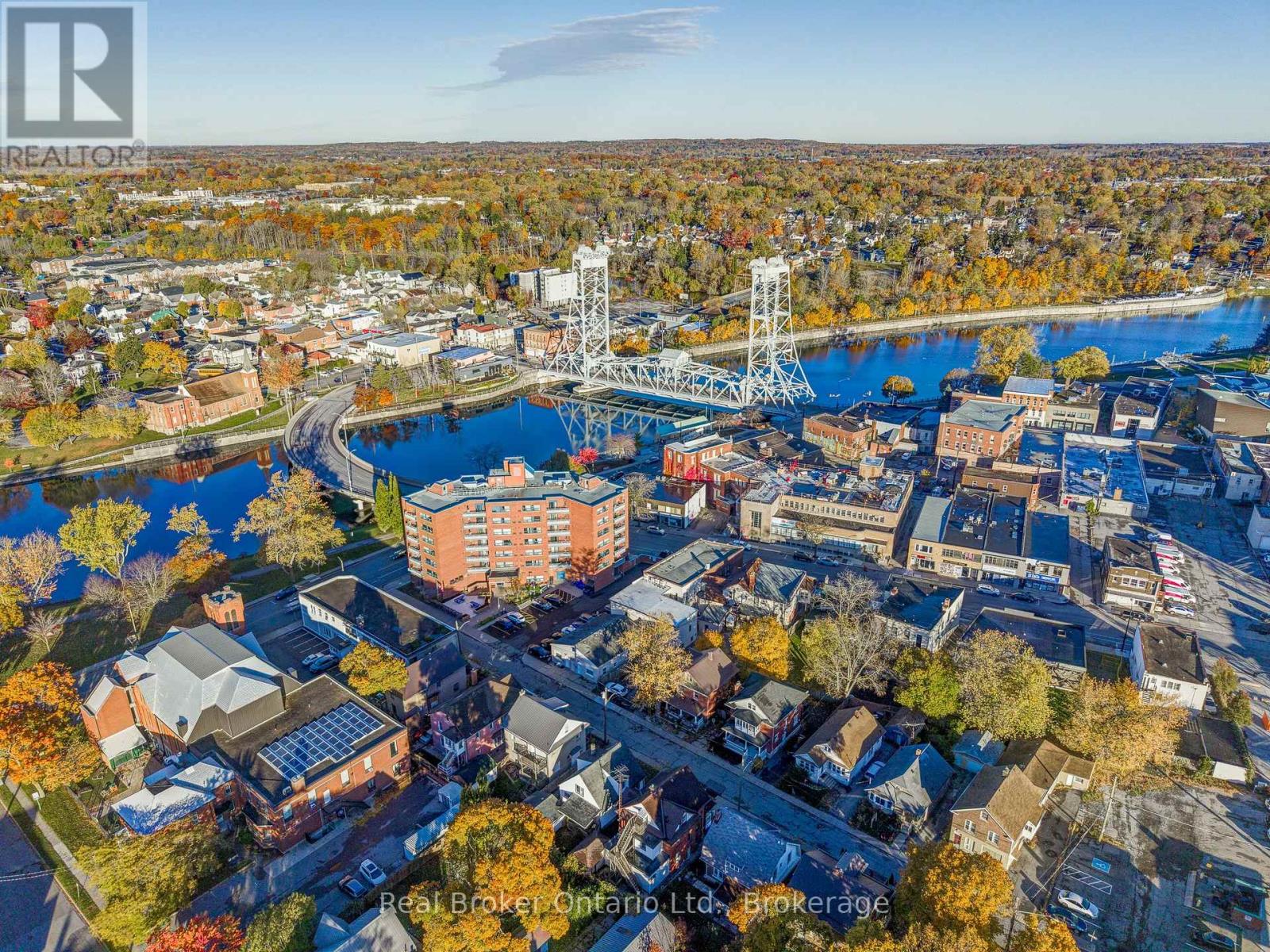 20 Avenue Place, Welland, Ontario  L3B 4B1 - Photo 7 - X12513660