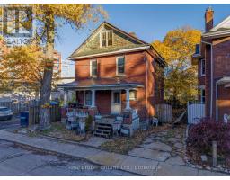 20 AVENUE PLACE, Welland, Ontario