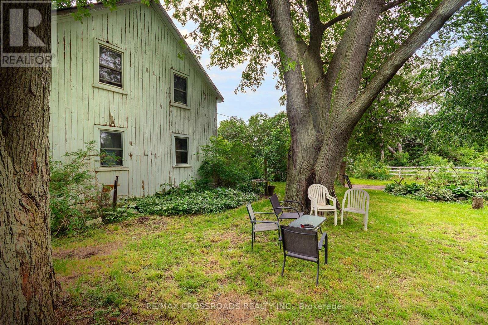 2300 Rosebank Road, Pickering, Ontario  L1X 2R5 - Photo 10 - E12513442