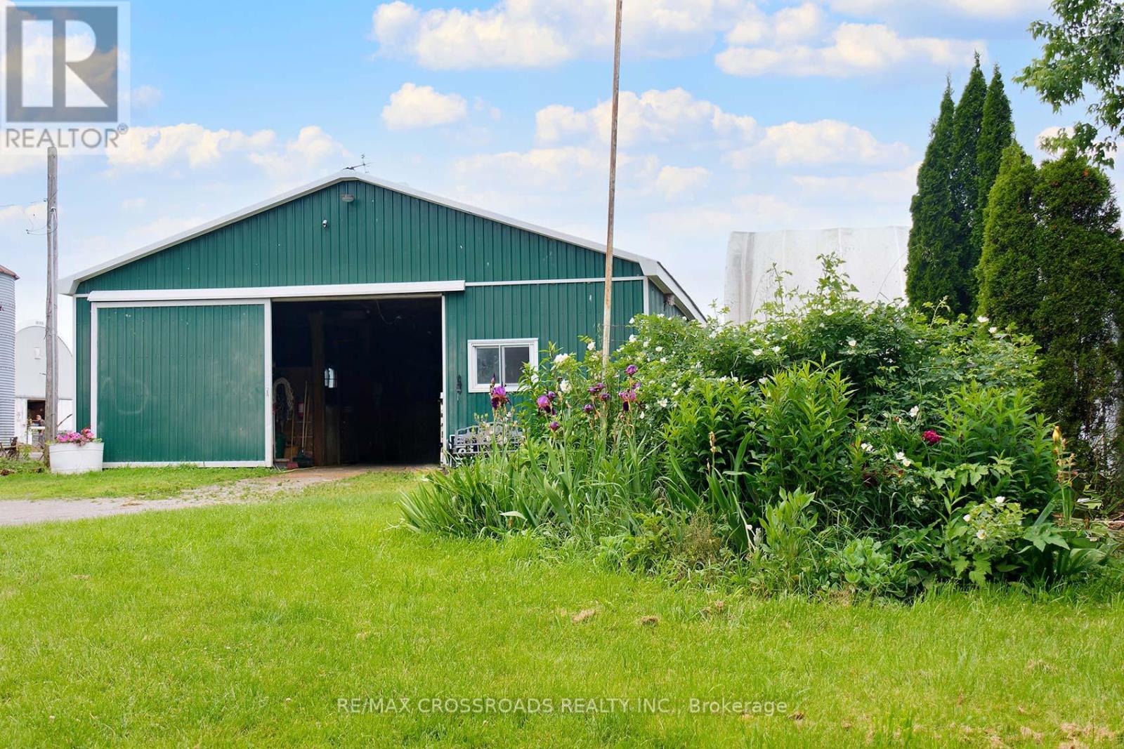 2300 Rosebank Road, Pickering, Ontario  L1X 2R5 - Photo 11 - E12513442