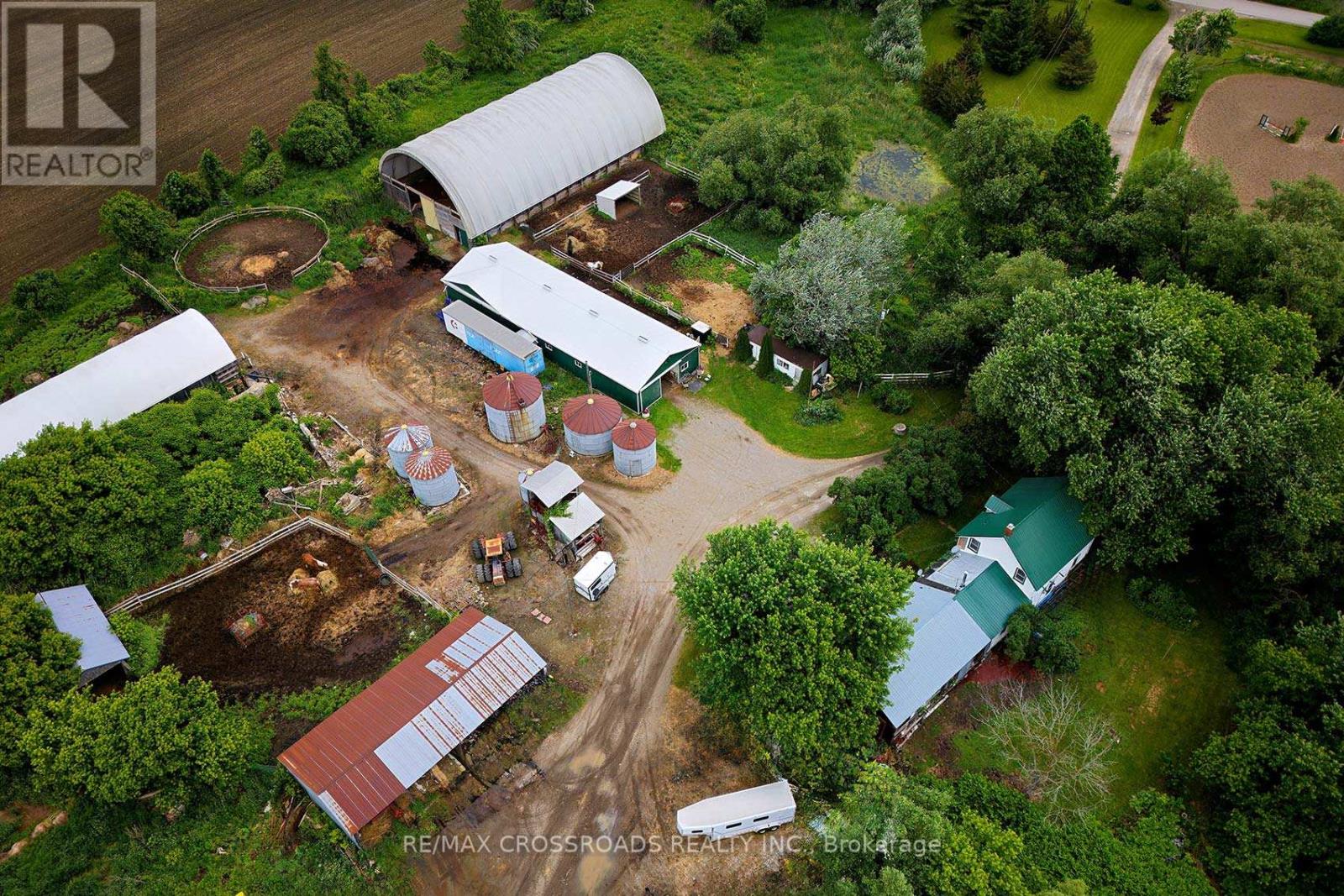 2300 Rosebank Road, Pickering, Ontario  L1X 2R5 - Photo 12 - E12513442