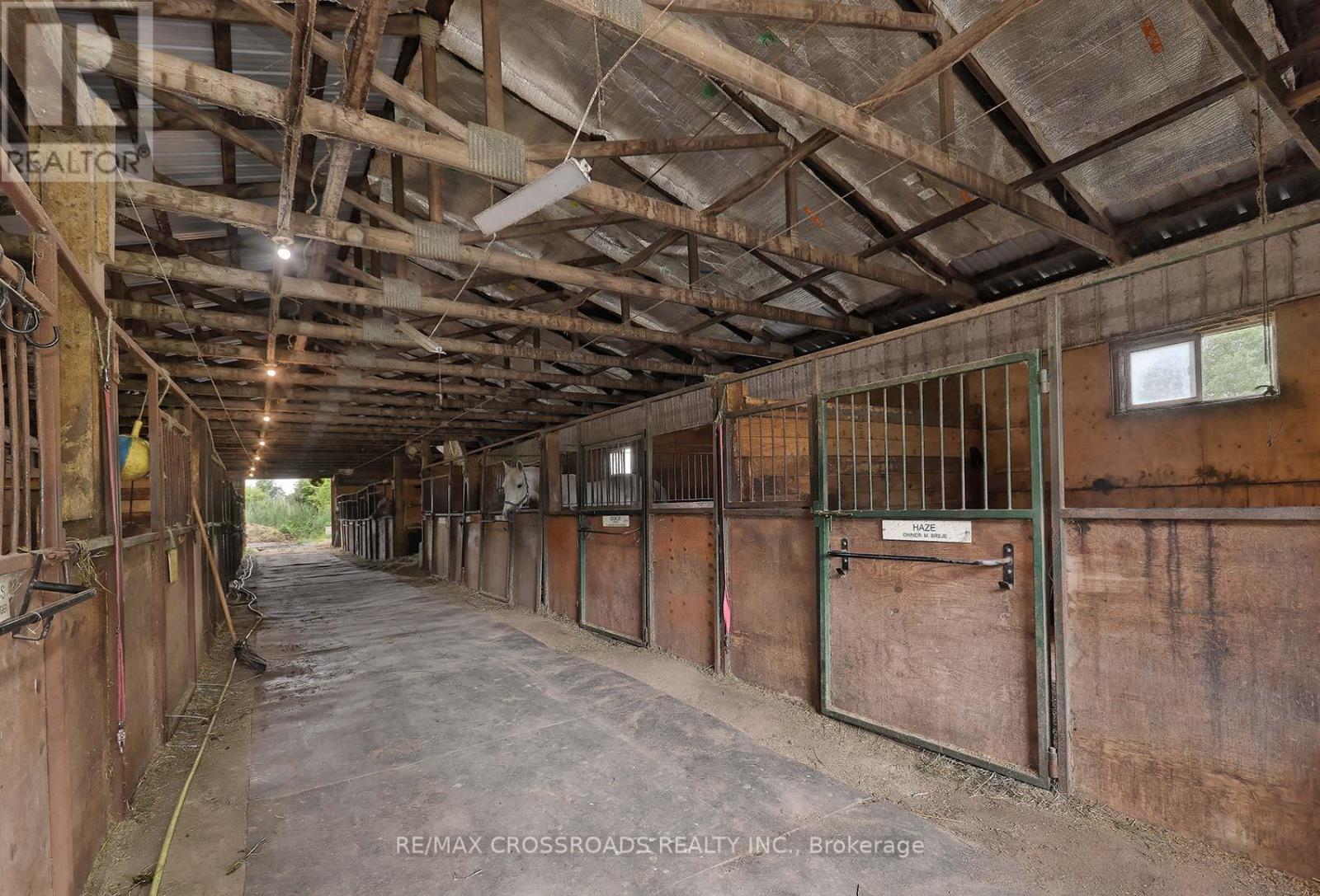 2300 Rosebank Road, Pickering, Ontario  L1X 2R5 - Photo 13 - E12513442