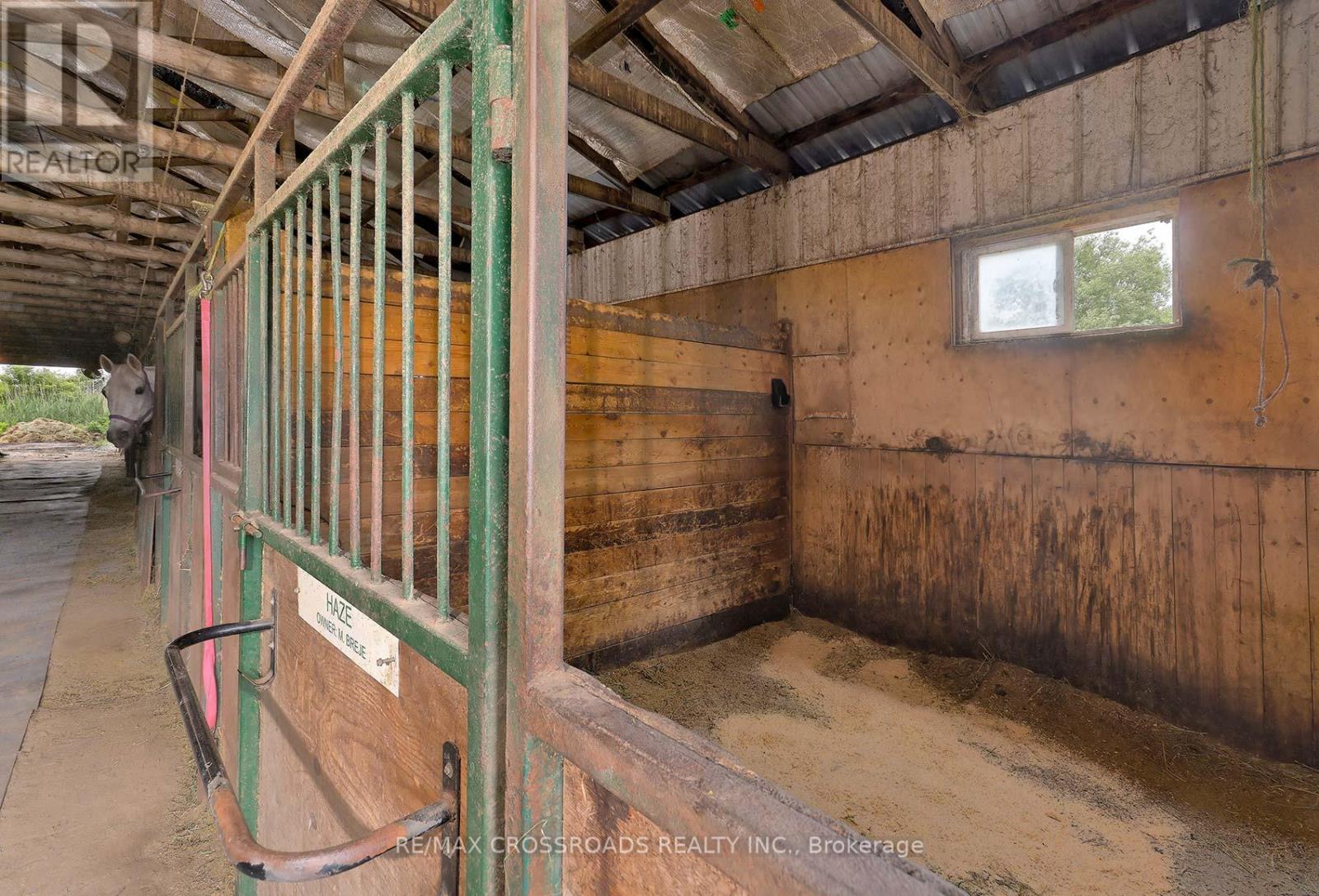 2300 Rosebank Road, Pickering, Ontario  L1X 2R5 - Photo 15 - E12513442