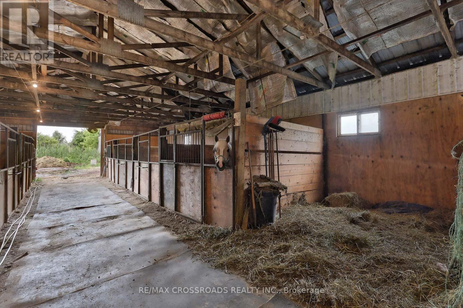 2300 Rosebank Road, Pickering, Ontario  L1X 2R5 - Photo 16 - E12513442