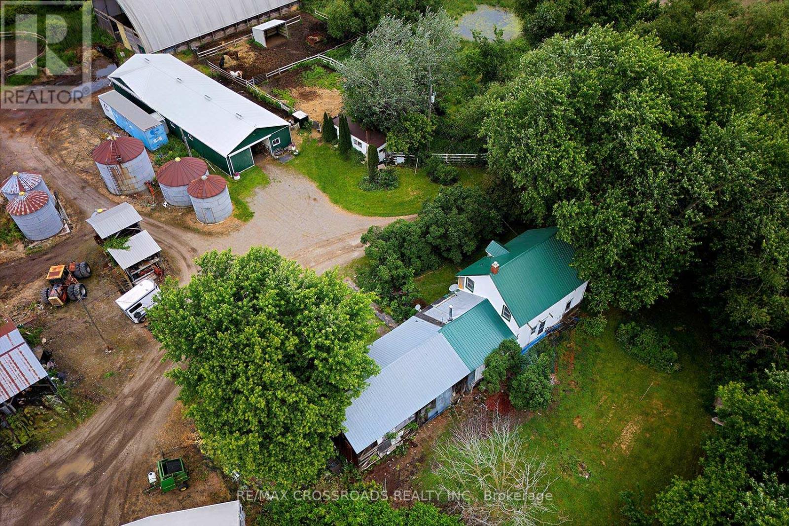 2300 Rosebank Road, Pickering, Ontario  L1X 2R5 - Photo 17 - E12513442