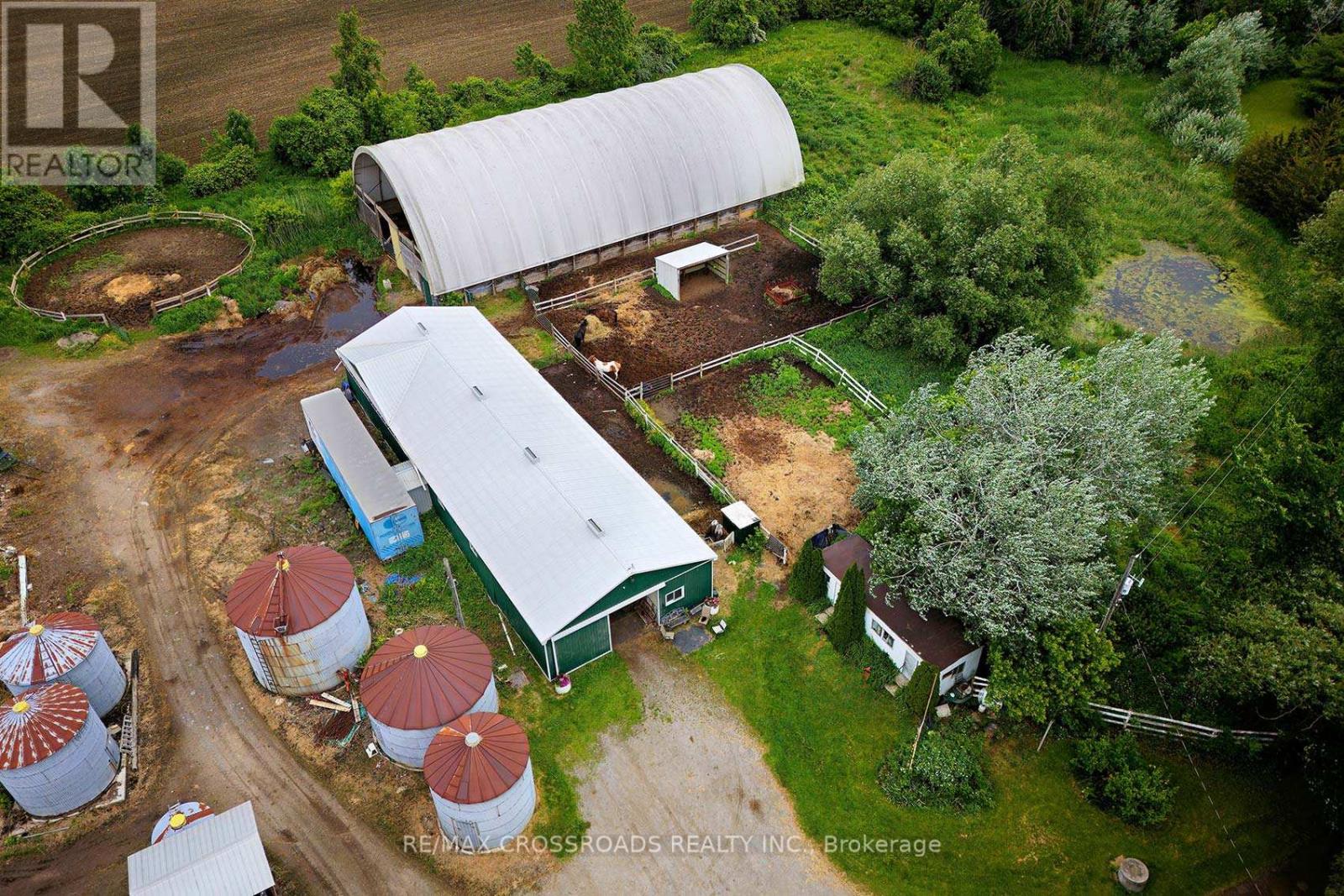 2300 Rosebank Road, Pickering, Ontario  L1X 2R5 - Photo 18 - E12513442